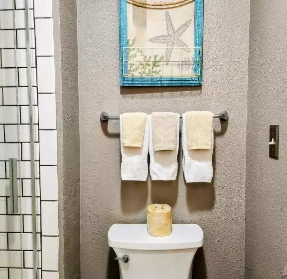 Victorian Inn Elkhart Lake