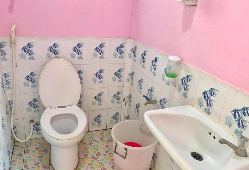 แสงสง่ารีสอร์ท Saeng Sa Nga Resort