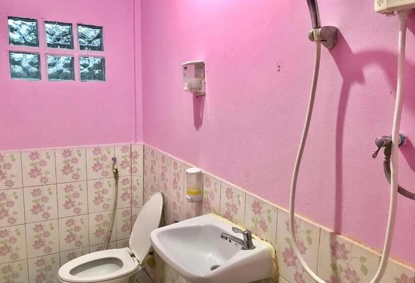 แสงสง่ารีสอร์ท Saeng Sa Nga Resort