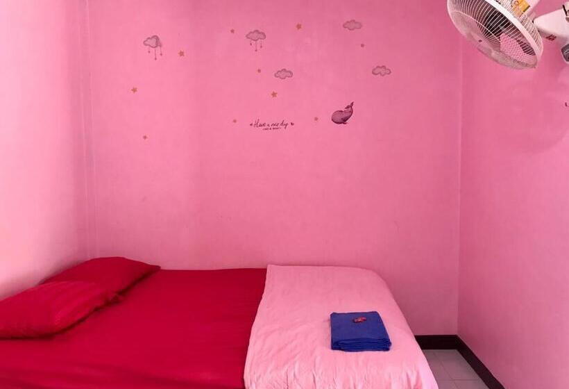 แสงสง่ารีสอร์ท Saeng Sa Nga Resort