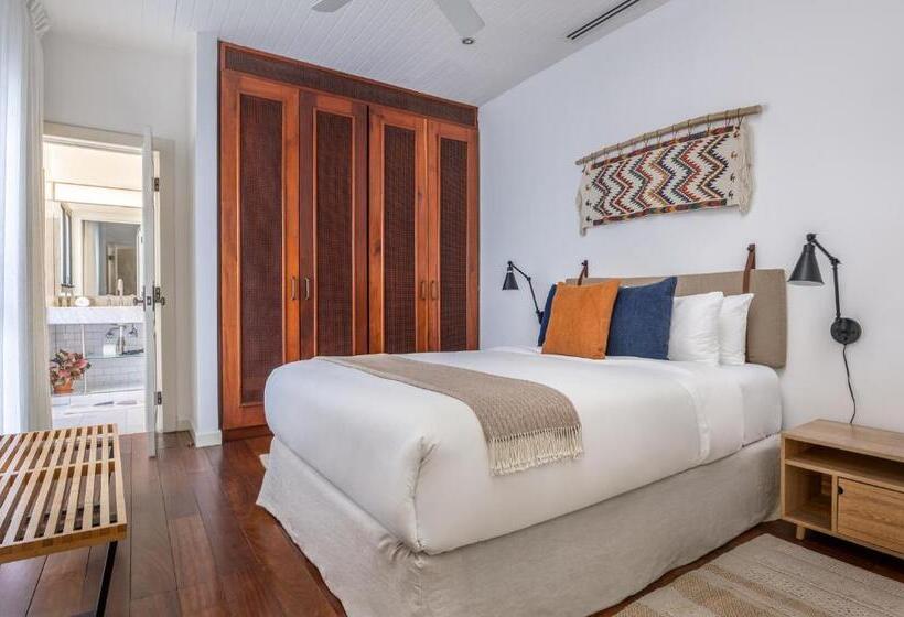 Casa Mallet By Wynwood House