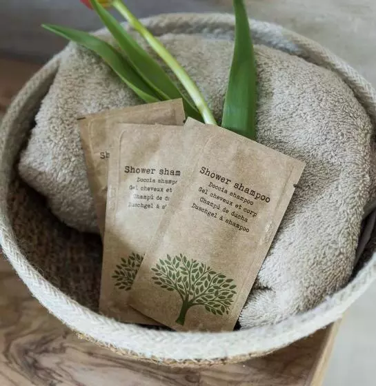 L’arte Di Vittorio Bed And Breakfast