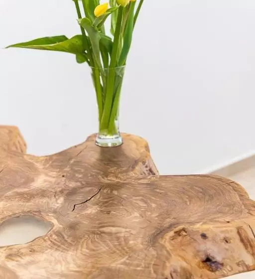 L’arte Di Vittorio Bed And Breakfast