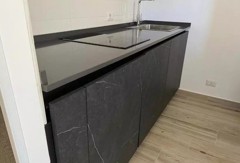 Majatalo La Sella Dei Nebrodi