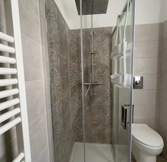 Majatalo La Sella Dei Nebrodi