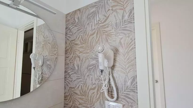 Majatalo La Sella Dei Nebrodi