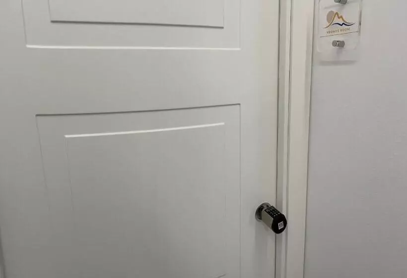 Majatalo La Sella Dei Nebrodi