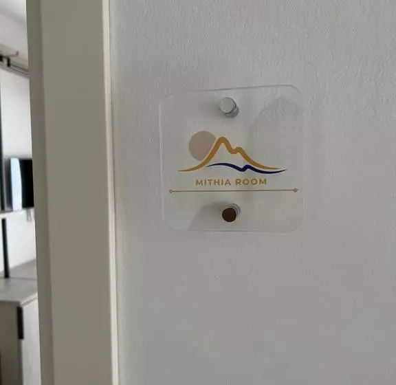 Majatalo La Sella Dei Nebrodi