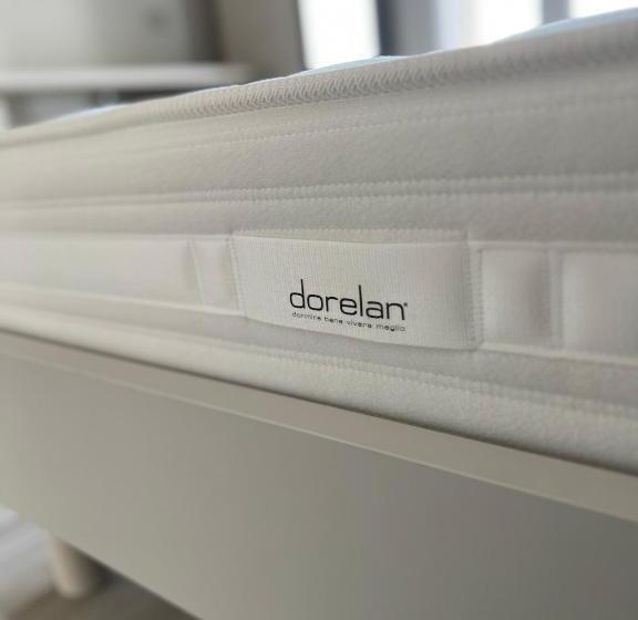 Пансион La Sella Dei Nebrodi