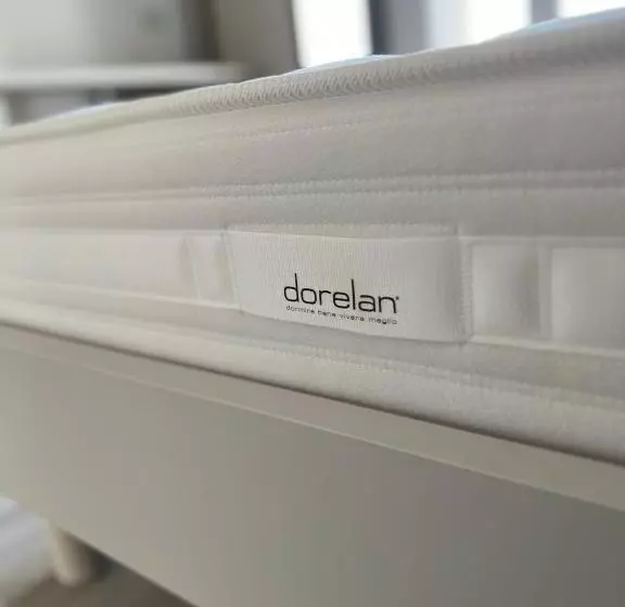 Majatalo La Sella Dei Nebrodi