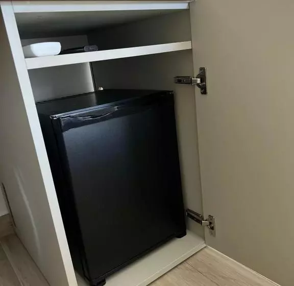 Majatalo La Sella Dei Nebrodi