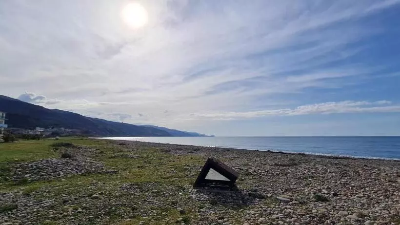 Majatalo La Sella Dei Nebrodi