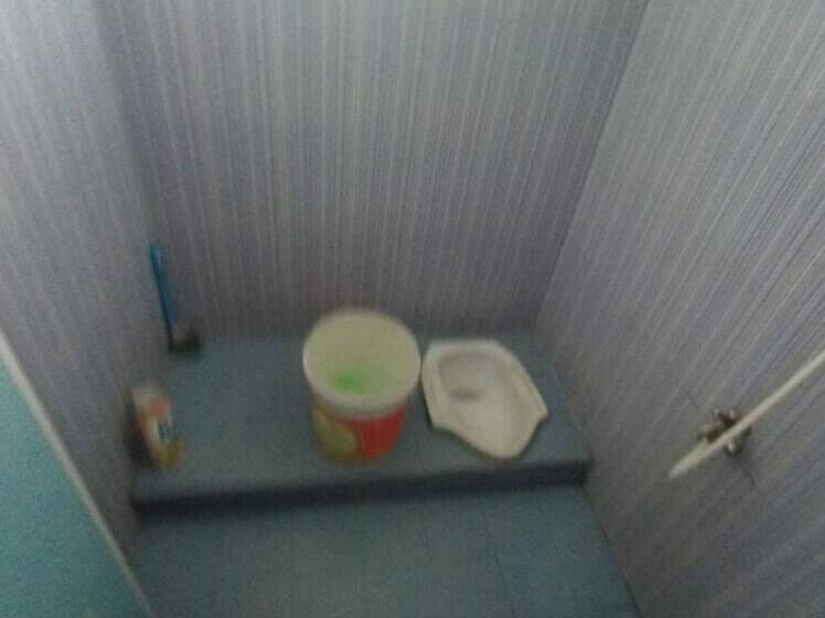 Hotel Spot On 92532 Penginapan Hj Lilis Syariah