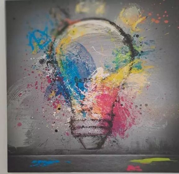 Aamiaismajoitus (B&B) Il Giardino Home