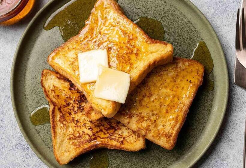 ベッドアンドブレックファースト Oasis Colombo