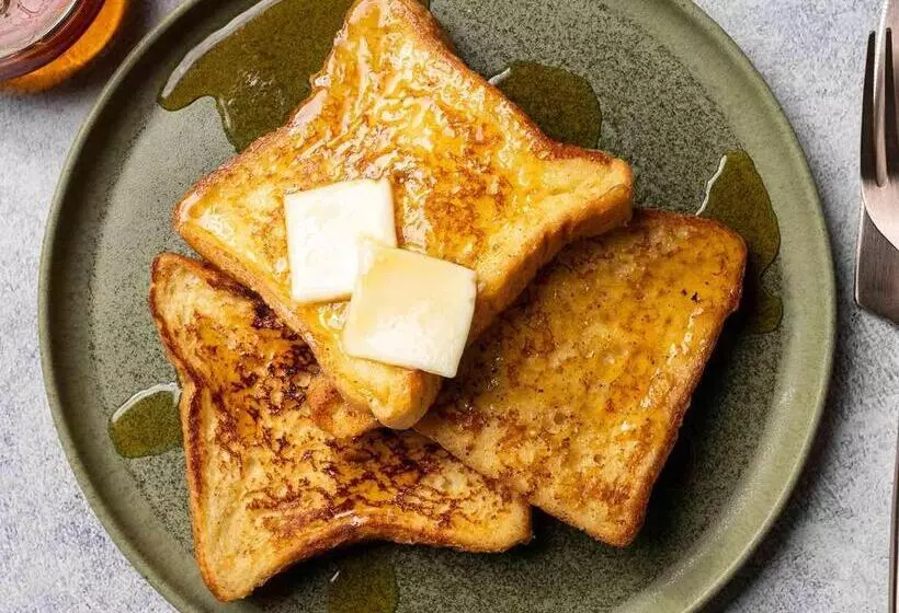 ベッドアンドブレックファースト Oasis Colombo