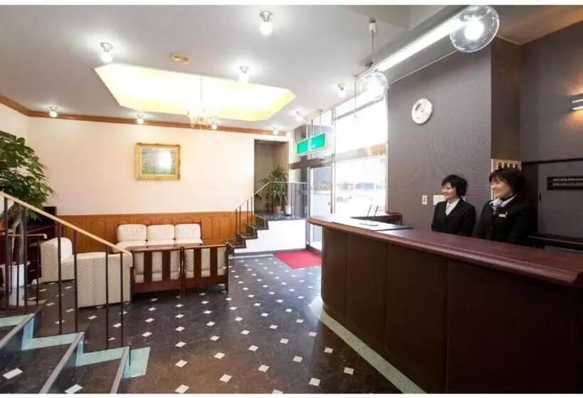 ホテル Hayashi Vacation Stay 49821v