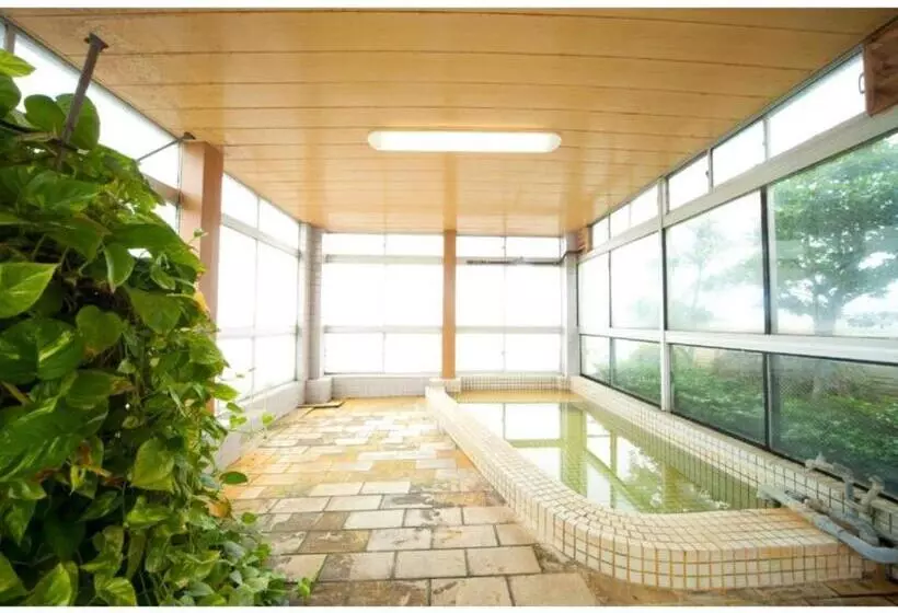 ホテル Hayashi Vacation Stay 49821v