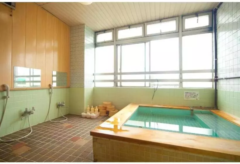 ホテル Hayashi Vacation Stay 49821v