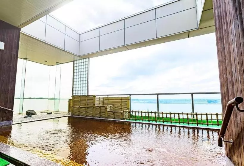 ペンション ｓｔａｙ ｖｉｌｌａ ｔｏｂｅｔｓｕ   Vacation Stay 14495