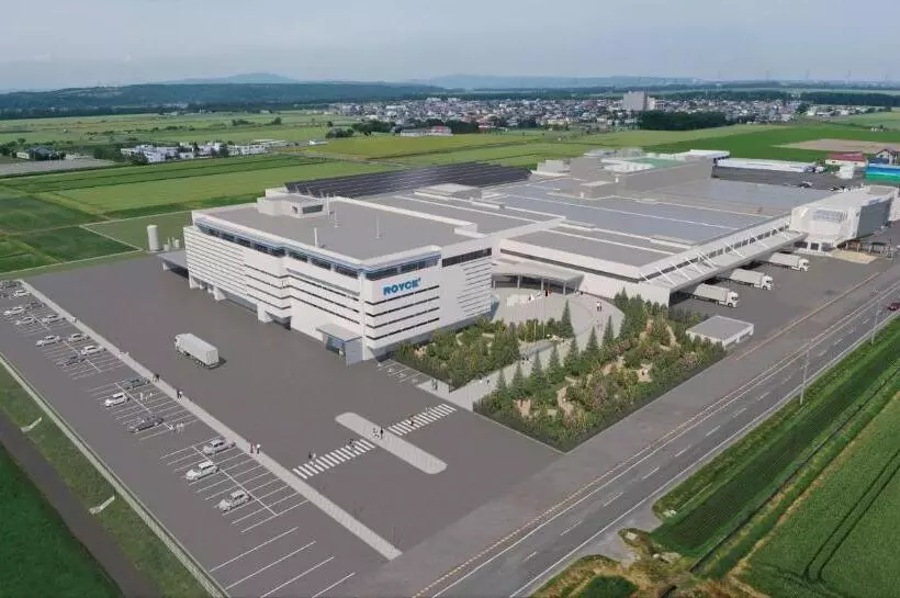 ペンション ｓｔａｙ ｖｉｌｌａ ｔｏｂｅｔｓｕ   Vacation Stay 14495