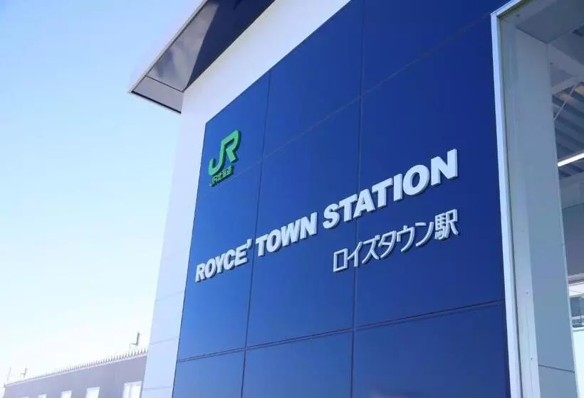 ペンション ｓｔａｙ ｖｉｌｌａ ｔｏｂｅｔｓｕ   Vacation Stay 14495