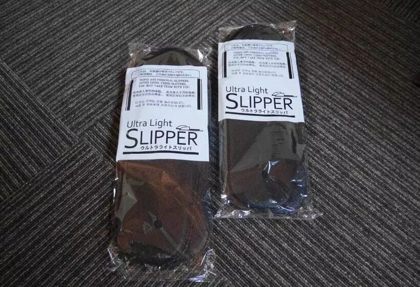 ペンション ｓｔａｙ ｖｉｌｌａ ｔｏｂｅｔｓｕ   Vacation Stay 14495