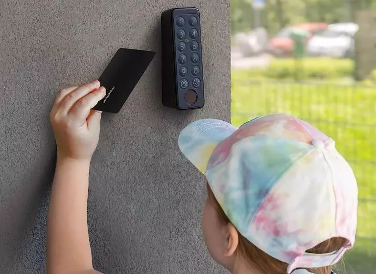 ペンション ｓｔａｙ ｖｉｌｌａ ｔｏｂｅｔｓｕ   Vacation Stay 14495