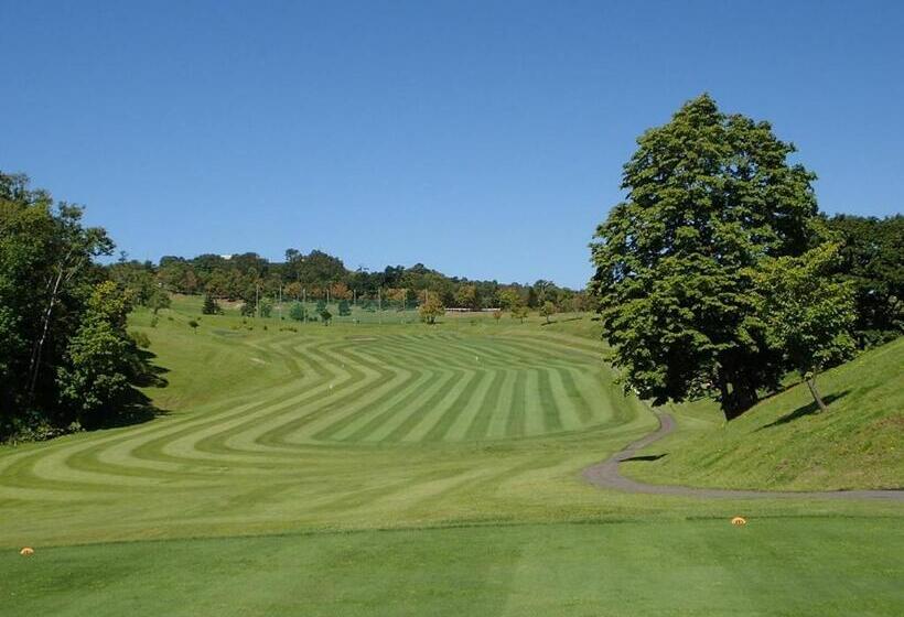 Pensiune ｓｔａｙ ｖｉｌｌａ ｔｏｂｅｔｓｕ   Vacation Stay 14495