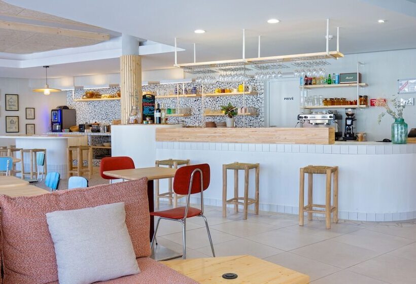 Greet Hotel Salon De Provence