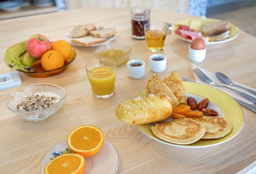 Greet Hotel Salon De Provence