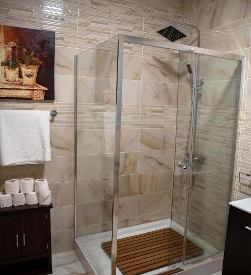 فندق Brynx Haven Adenta, Accra