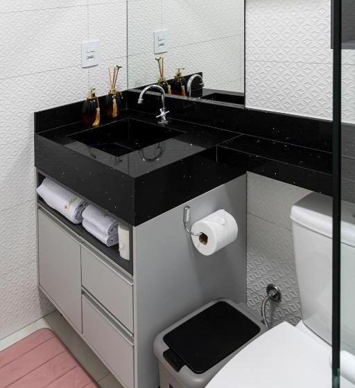 酒店 Gigante Beach Itapema