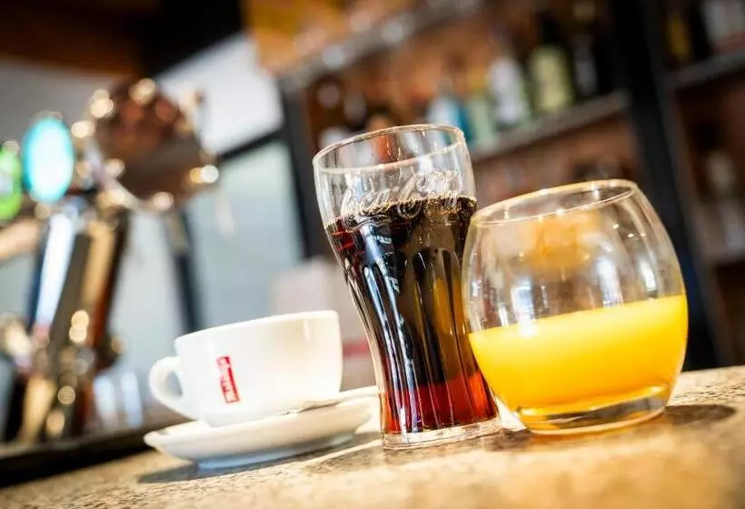 ホテル Hôtel Club Côté Dole, Ussim Vacances Les Rousses