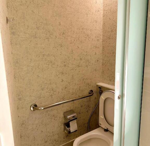 هتل Nacional Rio De Janeiro