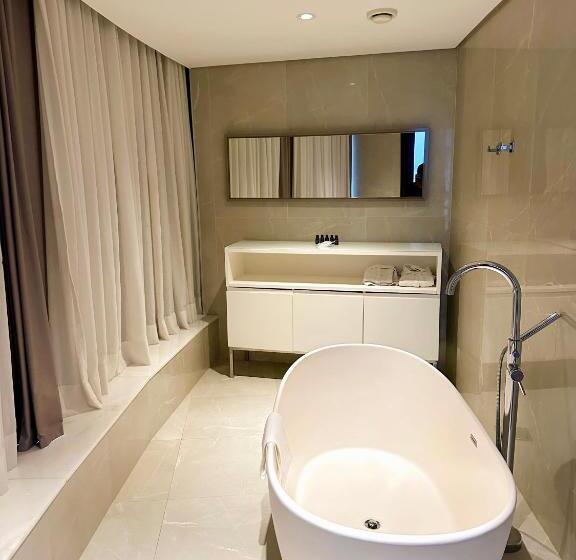 هتل Nacional Rio De Janeiro