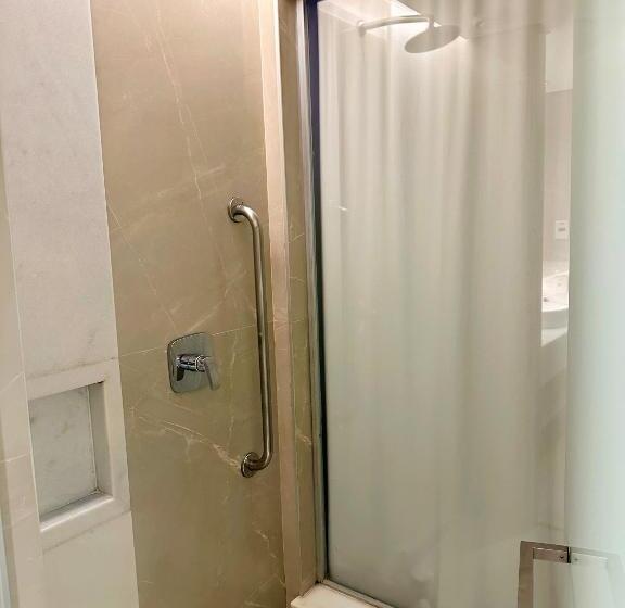 هتل Nacional Rio De Janeiro