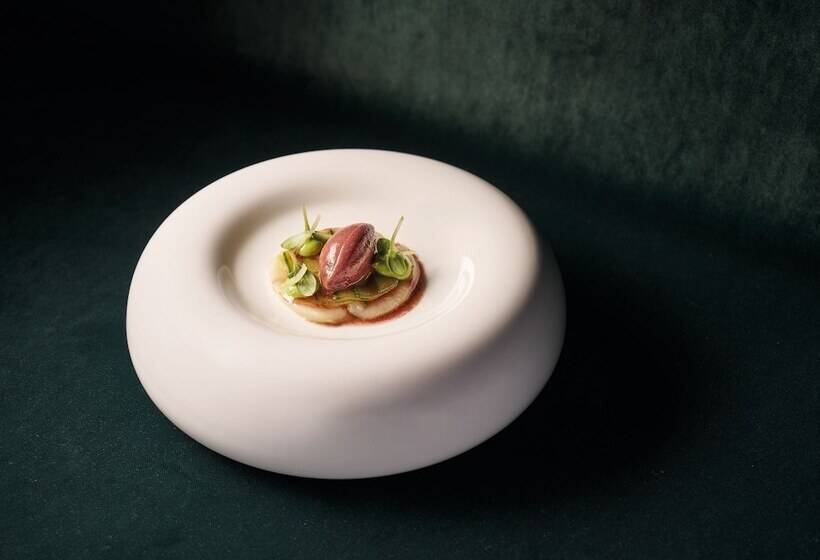 Straubinger Grand Hotel Bad Gastein