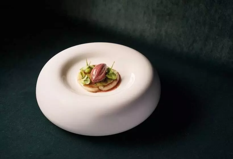 Straubinger Grand Hotel Bad Gastein