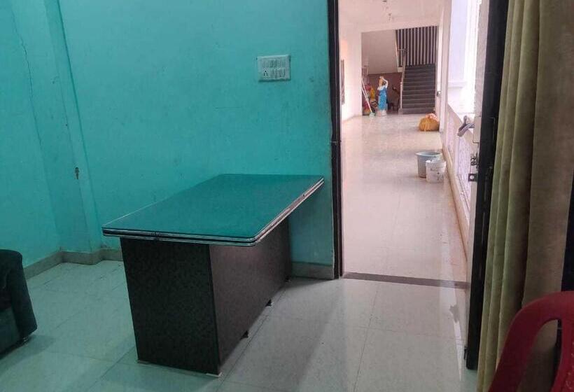 هتل Flagship Darbar Rajit Marriage Garden