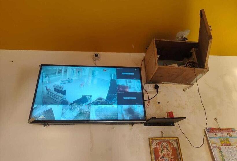 هتل Flagship Darbar Rajit Marriage Garden