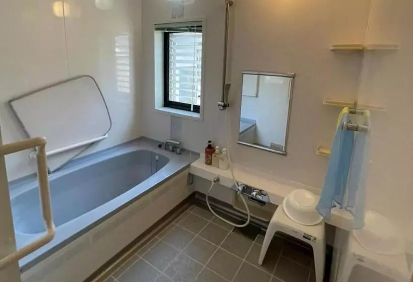 ホテル Kihei   Vacation Stay 72457v