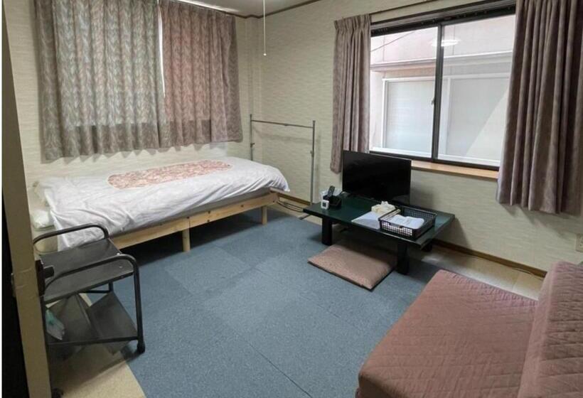 Hotel Kihei Vacation Stay 72457v