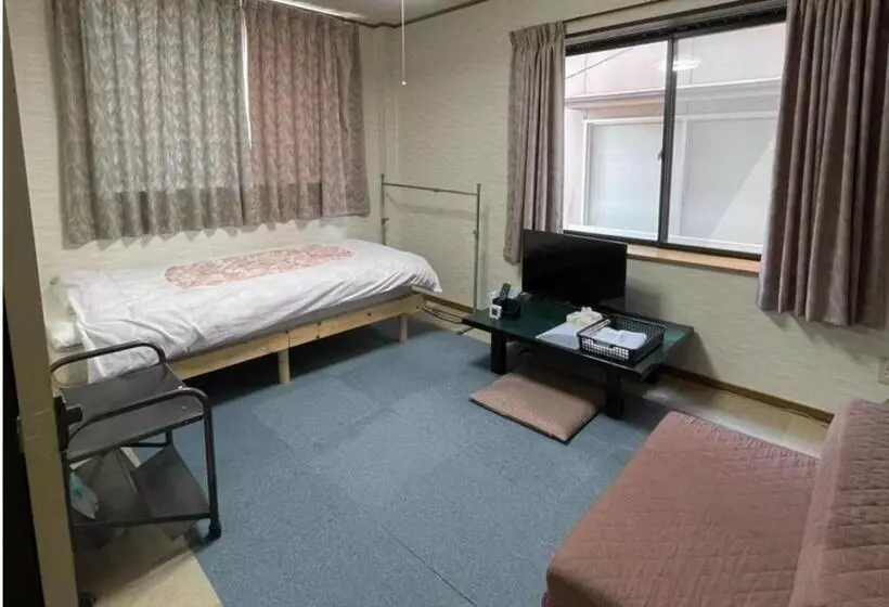 ホテル Kihei   Vacation Stay 72457v