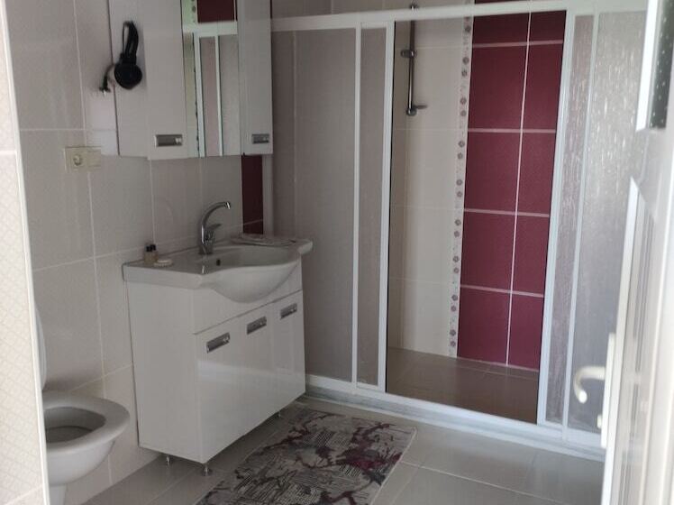 ホテル Phoenix Inn Cappadocia