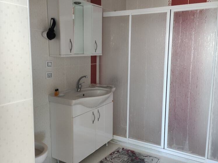 ホテル Phoenix Inn Cappadocia