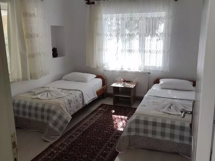 Hotelli Phoenix Inn Cappadocia