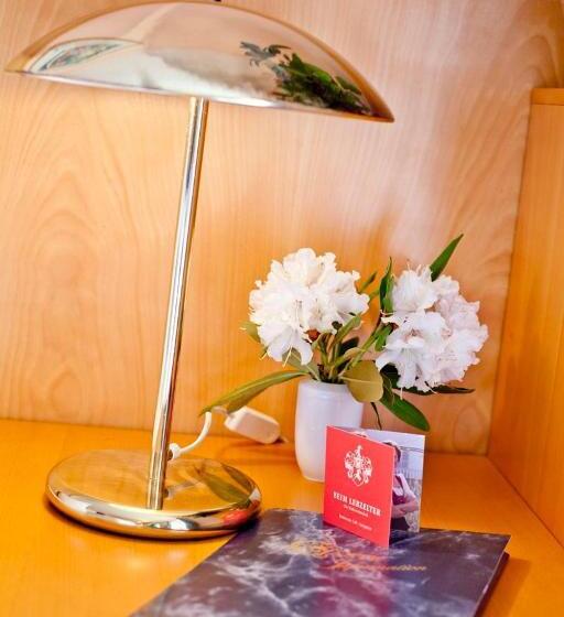 Altstadthotel Bad Griesbach