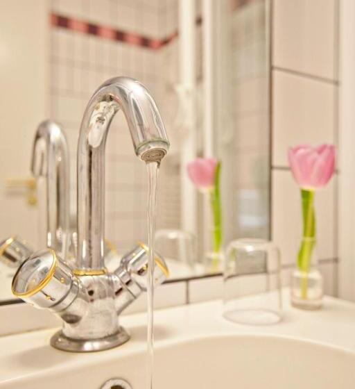 Altstadthotel Bad Griesbach