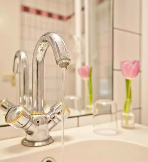 Altstadthotel Bad Griesbach